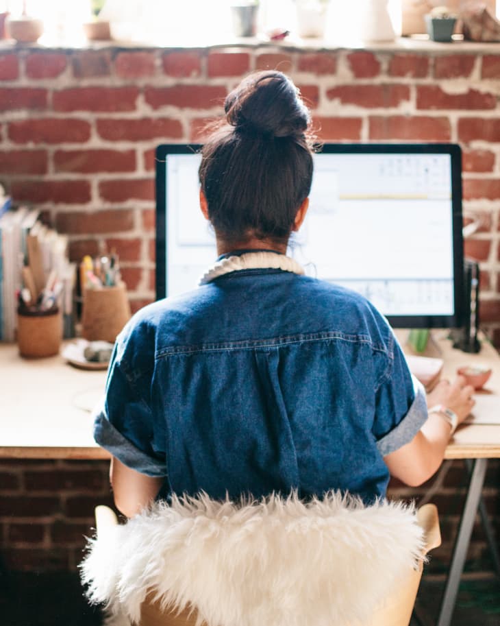 This Is the Best Cleaning Advice, According to Reddit The Kitchn